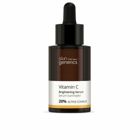 Siero Viso Ellips VITAMINA C Vitamina C di Ellips, Piastre per frisè - Rif: S4523264, Prezzo: €29.55, Sconto: %