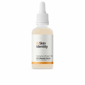 Facial Serum Skin Generics Id Skin D 30 ml by Skin Generics, Concealers & Correctors - Ref: S4523279, Price: €12.48, Discount: %