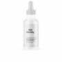 Sérum Exfoliante Skin Generics Id Skin Identity Lactobionic Acid 30 ml de Skin Generics, Sérums - Ref: S4523282, Precio: 12,3...