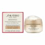 Augenkontur Shiseido Benefiance 15 ml von Shiseido, Cremes - Ref: S4523385, Preis: 66,08 €, Rabatt: %