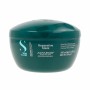 Masque pour cheveux Alfaparf Milano SEMI DI LINO de Alfaparf Milano, Soins et masques - Réf : S4523462, Prix : 17,21 €, Remis...