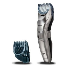 Tondeuses à cheveux / Rasoir Panasonic ER-GC71-S503 de Panasonic, Tondeuses à cheveux - Réf : S55249221, Prix : €48.73, Remis...