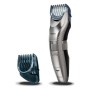 Hair clippers/Shaver Panasonic ER-GC71-S503 by Panasonic, Hair Clippers - Ref: S55249221, Price: 52,33 €, Discount: %