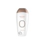 Épilateur Cecotec BAMBA SKINCARE IPL de Cecotec, Épilateurs et accessoires - Réf : S5615099, Prix : 106,71 €, Remise : %