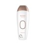 Épilateur Cecotec BAMBA SKINCARE IPL de Cecotec, Épilateurs et accessoires - Réf : S5615099, Prix : 106,71 €, Remise : %