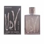 Perfume Homem Ulric De Varens UDVPFM007 de Ulric De Varens, Água de colónia - Ref: M0114337, Preço: 12,60 €, Desconto: %