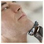 Replacement Head Philips by Philips, Electric shaver for men - Ref: S6503114, Price: 38,04 €, Discount: %