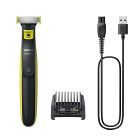 Hair Clippers Philips QP2724/20 by Philips, Hair Clippers - Ref: S6504860, Price: €36.14, Discount: %