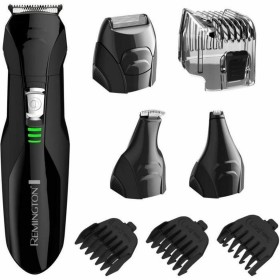 Aparadores de Cabelo Remington de Remington, Máquina para cortar cabelo e barba - Ref: S6505004, Preço: €24.95, Desconto: %