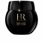 Day Cream Helena Rubinstein Plasty 100 ml by Helena Rubinstein, Moisturisers - Ref: S05116418, Price: €473.15, Discount: %