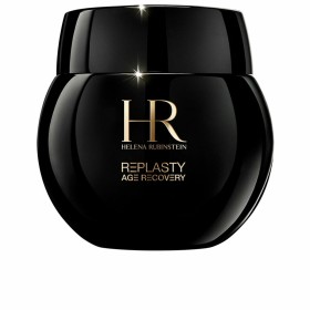 Crème de jour Helena Rubinstein Plasty 100 ml de Helena Rubinstein, Hydratants - Réf : S05116418, Prix : 480,85 €, Remise : %