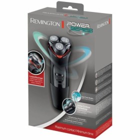 Rasoir electrique Remington PR1330 POWER SERIES de Remington, Rasoirs électriques pour hommes - Réf : S71000845, Prix : 54,16...