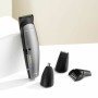 Cortapelos Babyliss E830TE de Babyliss, Cortapelos y barberos - Ref: S71001261, Precio: 48,87 €, Descuento: %