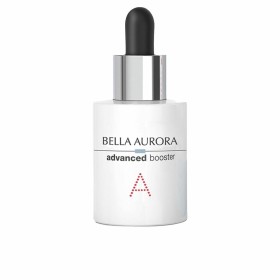 Sérum anti-âge Bella Aurora Advanced Booster 30 ml de Bella Aurora, Sérums - Réf : S05116420, Prix : 23,80 €, Remise : %