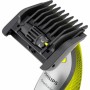 Electric shaver Philips QP2734/30 by Philips, Electric shaver for men - Ref: S71002145, Price: 68,80 €, Discount: %