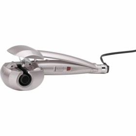 Curling Tongs Babyliss 2661Se by Babyliss, Crimpers - Ref: S71004402, Price: 67,64 €, Discount: %