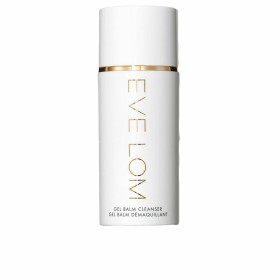 Facial Make Up Remover Gel Eve Lom Cleanse 100 ml by Eve Lom, Cleansers - Ref: S05116423, Price: 44,77 €, Discount: %