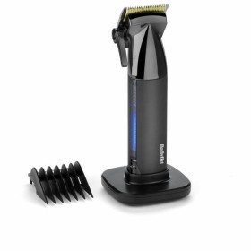 Cortapelos Babyliss E991E de Babyliss, Cortapelos y barberos - Ref: S71009137, Precio: 97,03 €, Descuento: %