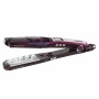 Lisseur à cheveux Babyliss I-PRO 230 de Babyliss, Fers à gaufrer - Réf : S71010091, Prix : 58,84 €, Remise : %