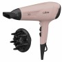 Hairdryer Calor CV5847C6 by Calor, Hair dryers and diffusers - Ref: S71010511, Price: 44,01 €, Discount: %