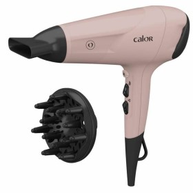 Secador de Pelo Calor CV5847C6 de Calor, Secadores y difusores de pelo - Ref: S71010511, Precio: 44,01 €, Descuento: %