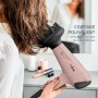 Hairdryer Calor CV5847C6 by Calor, Hair dryers and diffusers - Ref: S71010511, Price: 44,01 €, Discount: %