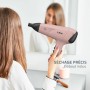 Hairdryer Calor CV5847C6 by Calor, Hair dryers and diffusers - Ref: S71010511, Price: 44,01 €, Discount: %