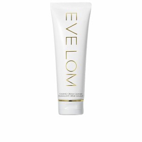 Crema Limpiadora Eve Lom Cleanse 120 ml Espuma de Eve Lom, Limpiadores - Ref: S05116425, Precio: 42,51 €, Descuento: %