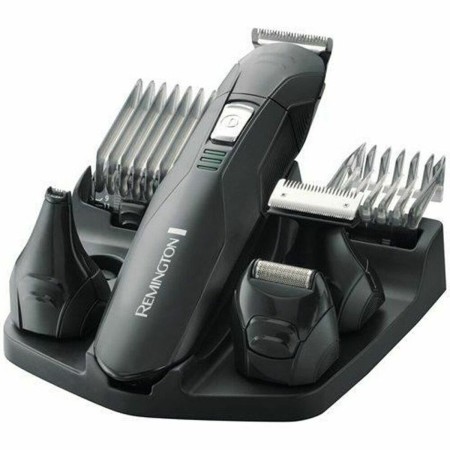 Haarschneider/Rasierer Remington PG6030 von Remington, Gesichtshaartrimmer - Ref: S7141048, Preis: 45,45 €, Rabatt: %