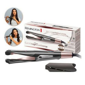 Ferro de Cabelo S6606 Remington 45657560100 de Remington, Pranchas para o cabelo - Ref: S7141139, Preço: €76.02, Desconto: %