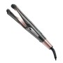 Hair Straightener S6606 Remington 45657560100 by Remington, Hair Straighteners - Ref: S7141139, Price: 78,94 €, Discount: %