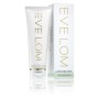 Creme de Limpeza Eve Lom Cleanse 120 ml Espuma de Eve Lom, Limpadores - Ref: S05116425, Preço: 42,51 €, Desconto: %