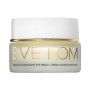 Augenkontur-Creme Eve Lom Moisture Radiance 15 ml von Eve Lom, Cremes - Ref: S05116427, Preis: €44.99, Rabatt: %