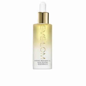 Corrector Facial Eve Lom Moisture Radiance 30 ml de Eve Lom, Maquillajes correctores - Ref: S05116429, Precio: 79,22 €, Descu...