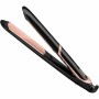 Brush Babyliss Super Smooth 235 Black Black / Rose Gold by Babyliss, Hairbrushes - Ref: S7174840, Price: 68,70 €, Discount: %