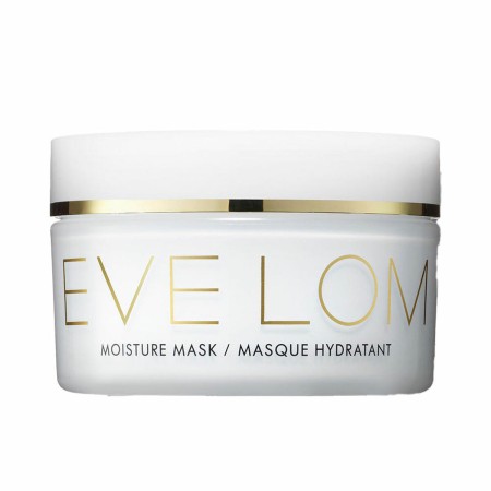 Crème de jour Eve Lom Moisture Radiance 100 ml de Eve Lom, Hydratants - Réf : S05116430, Prix : €59.54, Remise : %