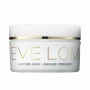 Crème de jour Eve Lom Moisture Radiance 100 ml de Eve Lom, Hydratants - Réf : S05116430, Prix : €59.54, Remise : %