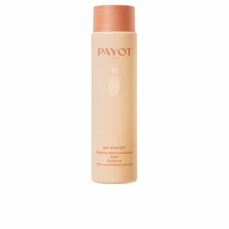 Crème de jour Payot My Payot 125 ml de Payot, Hydratants - Réf : S05116433, Prix : 20,51 €, Remise : %