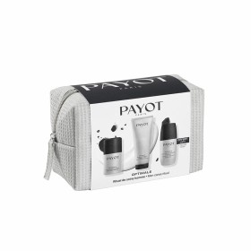 Creme de Dia Payot Optimale Lote 4 Peças de Payot, Hidratantes - Ref: S05116434, Preço: 43,33 €, Desconto: %