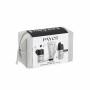 Creme de Dia Payot Optimale Lote 4 Peças de Payot, Hidratantes - Ref: S05116434, Preço: €40.93, Desconto: %