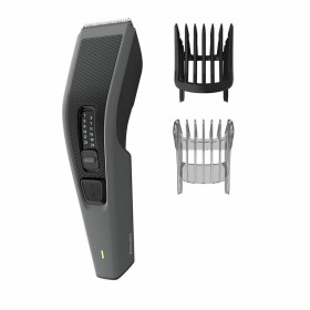 Aparadores de Cabelo Philips HC3525/15 de Philips, Máquina para cortar cabelo e barba - Ref: S7600773, Preço: €27.26, Descont...