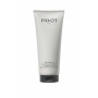 Gesichtsreinigungsgel Payot Optimale 200 ml von Payot, Reiniger - Ref: S05116435, Preis: 16,61 €, Rabatt: %