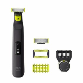 Rasoio per capelli Philips QP6541/15  * 100 - 240 V (1 Unità) di Philips, Tagliacapelli - Rif: S7604526, Prezzo: 56,72 €, Sco...