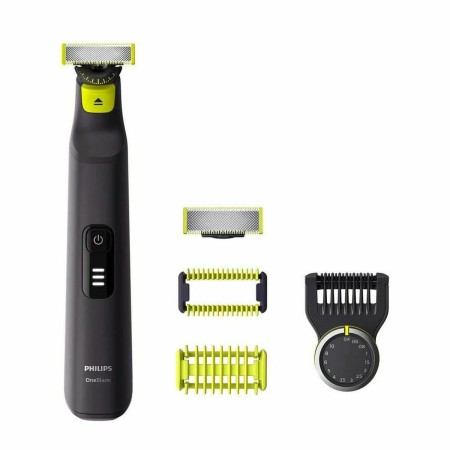 Hair Clippers Philips QP6541/15  * 100 - 240 V (1 Unit) by Philips, Hair Clippers - Ref: S7604526, Price: 56,72 €, Discount: %