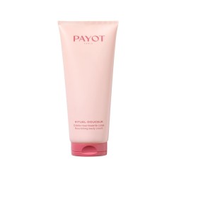 Lotion corporelle Payot Rituel Corps 200 ml de Payot, Hydratants - Réf : S05116437, Prix : 20,09 €, Remise : %