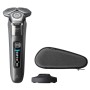 Hair clippers/Shaver Philips S8697/35  * by Philips, Facial Trimmers - Ref: S7606666, Price: 200,84 €, Discount: %