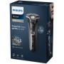 Cortapelos-Afeitadora Philips S5898/25 de Philips, Cortadoras de vello facial - Ref: S7607467, Precio: 92,03 €, Descuento: %