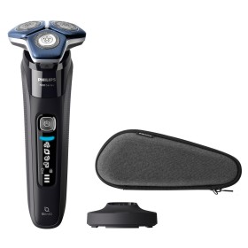 Hair clippers/Shaver Philips S7886/35 by Philips, Facial Trimmers - Ref: S7607537, Price: 142,79 €, Discount: %