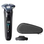 Cortapelos-Afeitadora Philips S7886/35 de Philips, Cortadoras de vello facial - Ref: S7607537, Precio: 142,79 €, Descuento: %