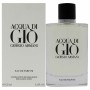 Perfume Hombre Armani Acqua Di Gio EDP 125 ml de Armani, Agua de perfume - Ref: M0114347, Precio: 97,99 €, Descuento: %